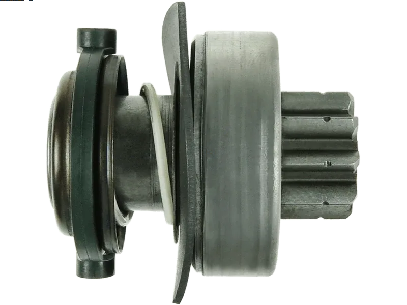 SD0140(BOSCH) Bosch - 4.CZĘŚCI ROZRUSZNIKA — zdjęcie 3 z 3