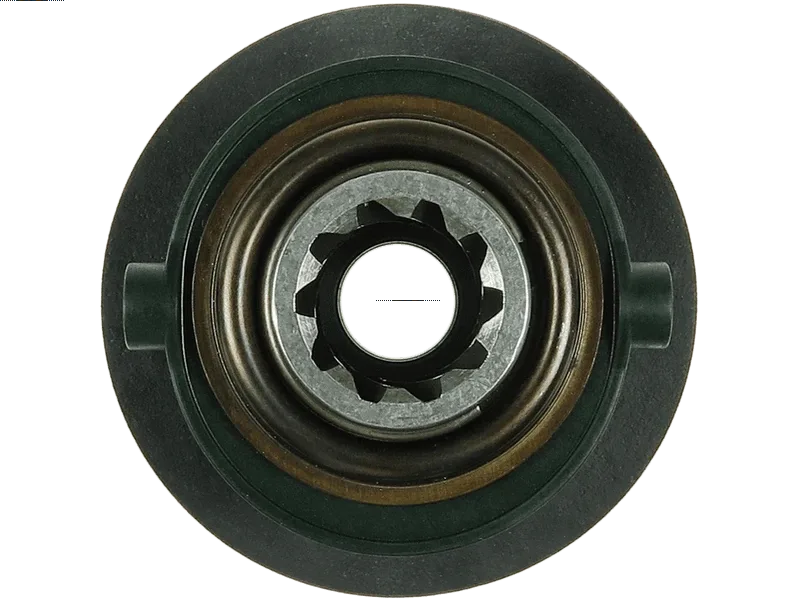 SD0140(BOSCH) Bosch - 4.CZĘŚCI ROZRUSZNIKA — zdjęcie 2 z 3