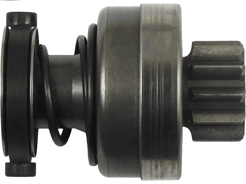 SD0141(BOSCH) Bosch - 4.CZĘŚCI ROZRUSZNIKA — zdjęcie 1 z 3