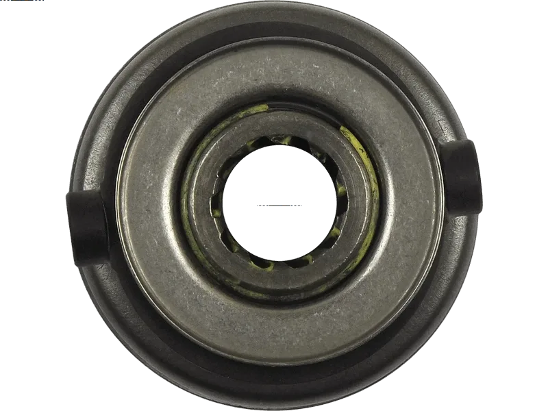 SD0141(BOSCH) Bosch - 4.CZĘŚCI ROZRUSZNIKA — zdjęcie 3 z 3