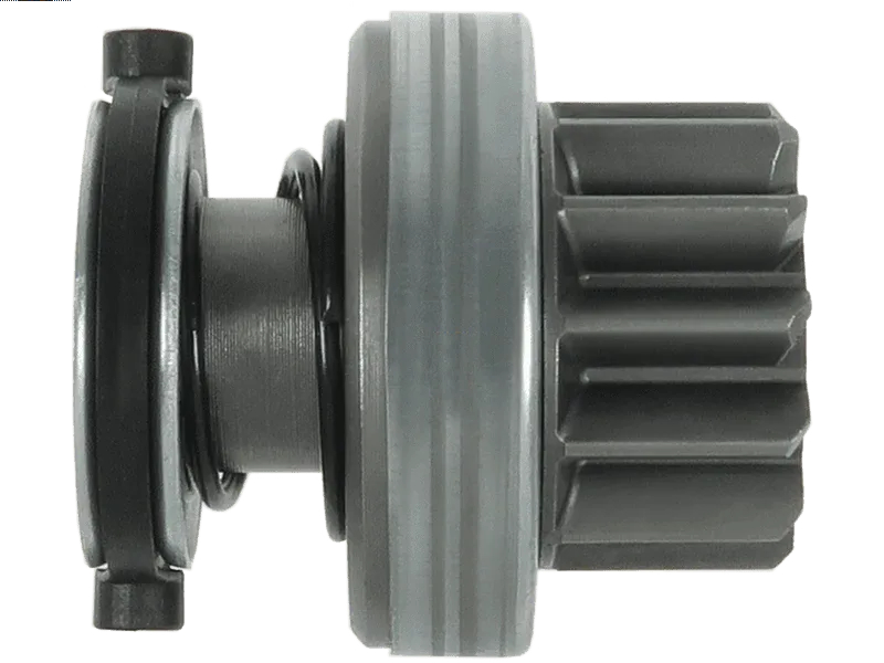 SD0144(BOSCH) Bosch - 4.CZĘŚCI ROZRUSZNIKA — zdjęcie 4 z 4