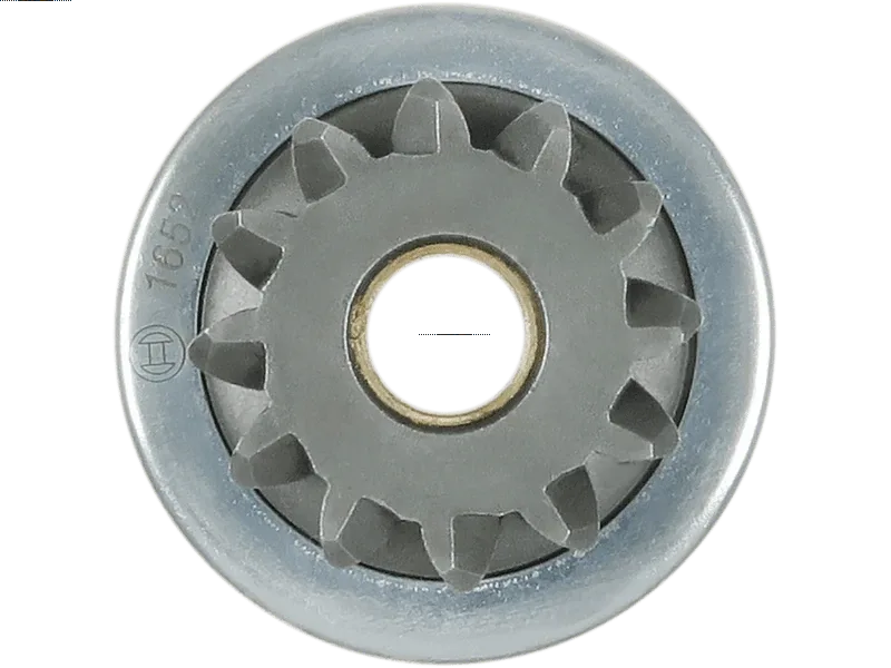 SD0144(BOSCH) Bosch - 4.CZĘŚCI ROZRUSZNIKA — zdjęcie 3 z 4