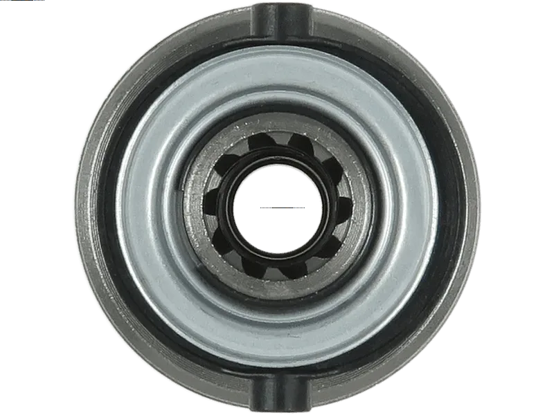 SD0144(BOSCH) Bosch - 4.CZĘŚCI ROZRUSZNIKA — zdjęcie 2 z 4