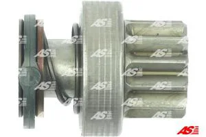 SD0144(BOSCH) Bosch - 4.CZĘŚCI ROZRUSZNIKA — zdjęcie 1 z 4