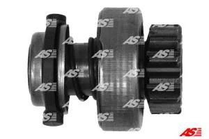 SD0145 AS-PL - 4.CZĘŚCI ROZRUSZNIKA — zdjęcie 1 z 4