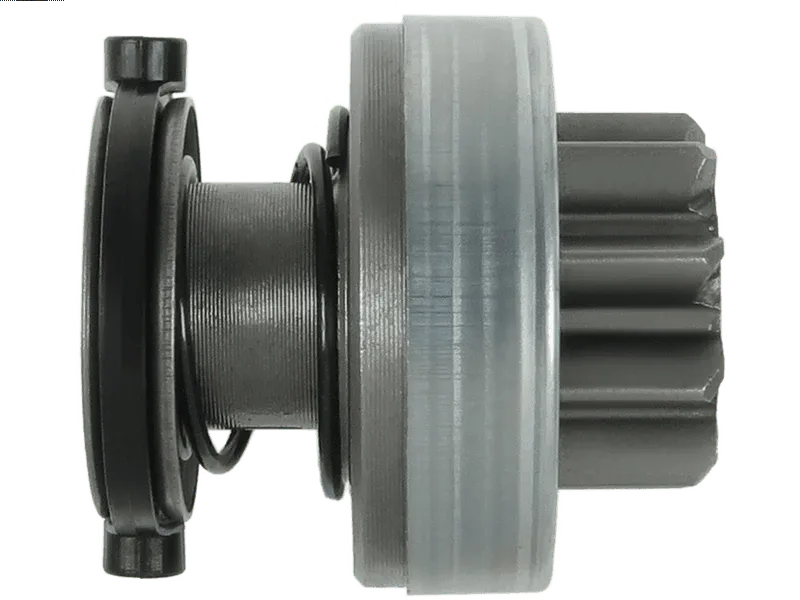 SD0146(BOSCH) Bosch - 4.CZĘŚCI ROZRUSZNIKA — zdjęcie 4 z 4