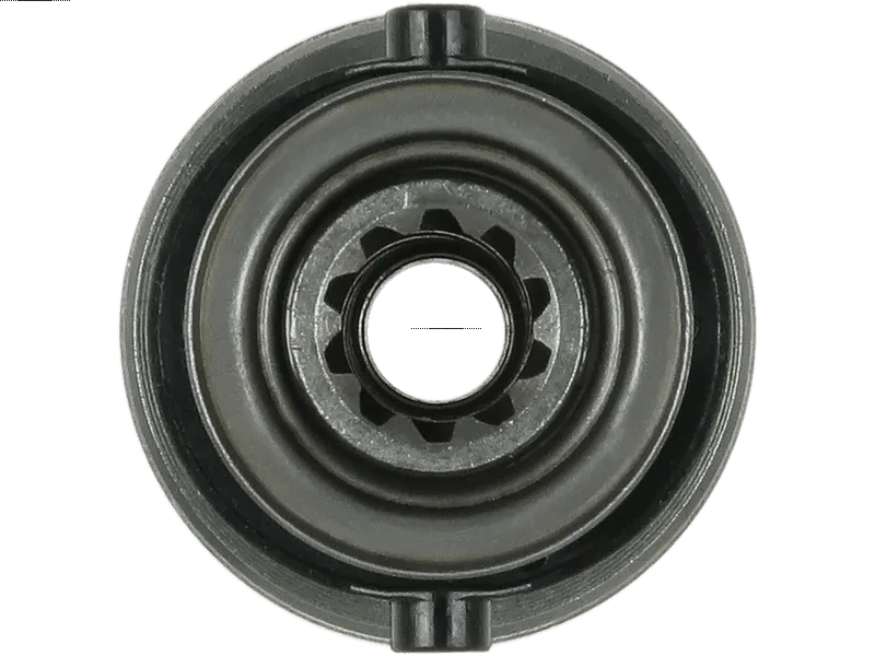 SD0146(BOSCH) Bosch - 4.CZĘŚCI ROZRUSZNIKA — zdjęcie 2 z 4