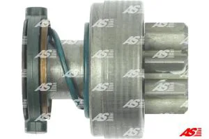 SD0146(BOSCH) Bosch - 4.CZĘŚCI ROZRUSZNIKA — zdjęcie 1 z 4