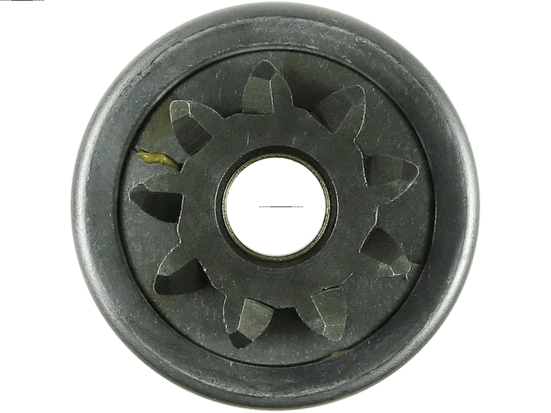 SD0146S AS-PL - 4.CZĘŚCI ROZRUSZNIKA — zdjęcie 1 z 3