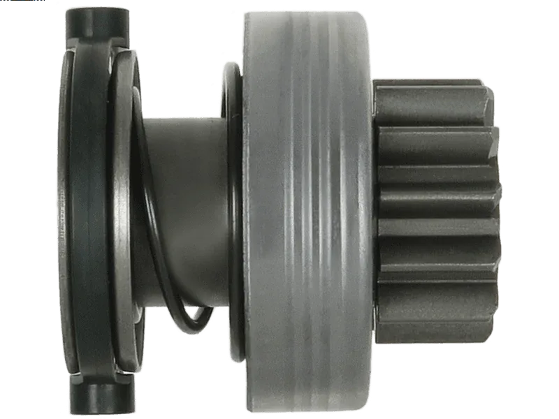 SD0147(BOSCH) Bosch - 4.CZĘŚCI ROZRUSZNIKA — zdjęcie 4 z 4