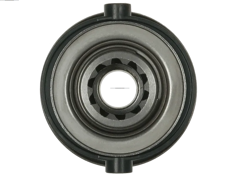SD0147(BOSCH) Bosch - 4.CZĘŚCI ROZRUSZNIKA — zdjęcie 2 z 4
