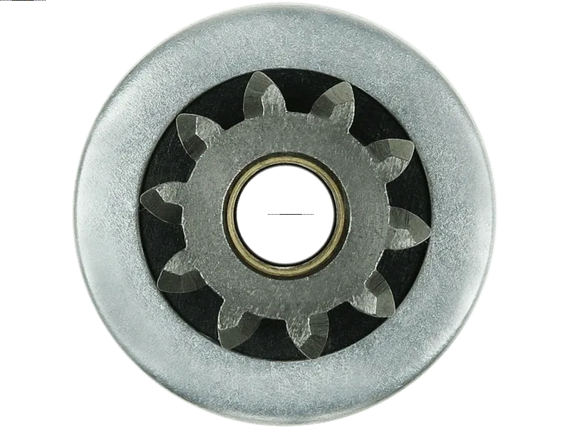 SD0148 AS-PL - 4.CZĘŚCI ROZRUSZNIKA — zdjęcie 3 z 4