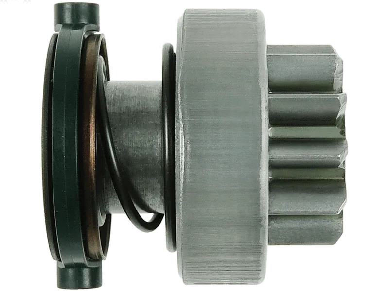 SD0149(BOSCH) Bosch - 4.CZĘŚCI ROZRUSZNIKA — zdjęcie 3 z 3