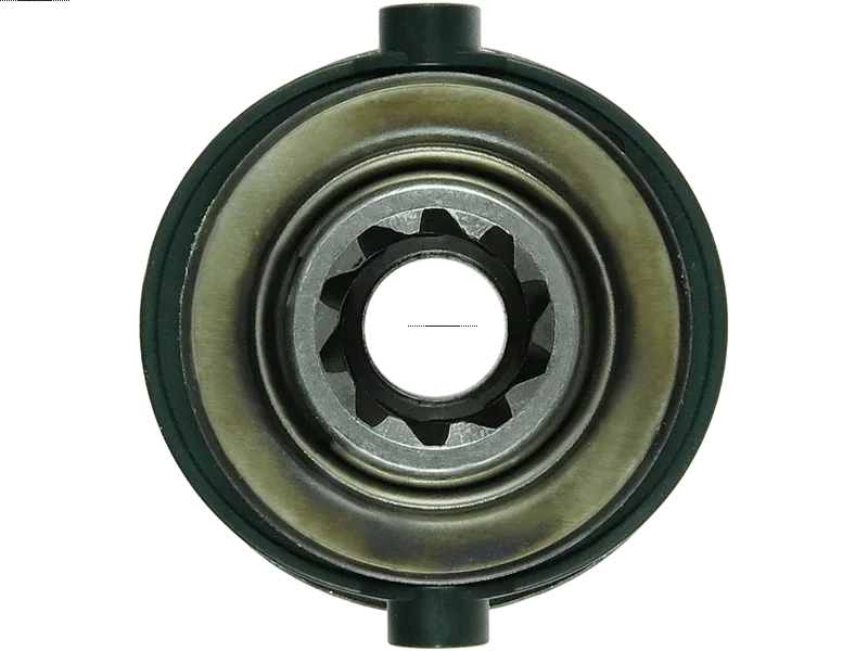 SD0149(BOSCH) Bosch - 4.CZĘŚCI ROZRUSZNIKA — zdjęcie 2 z 3