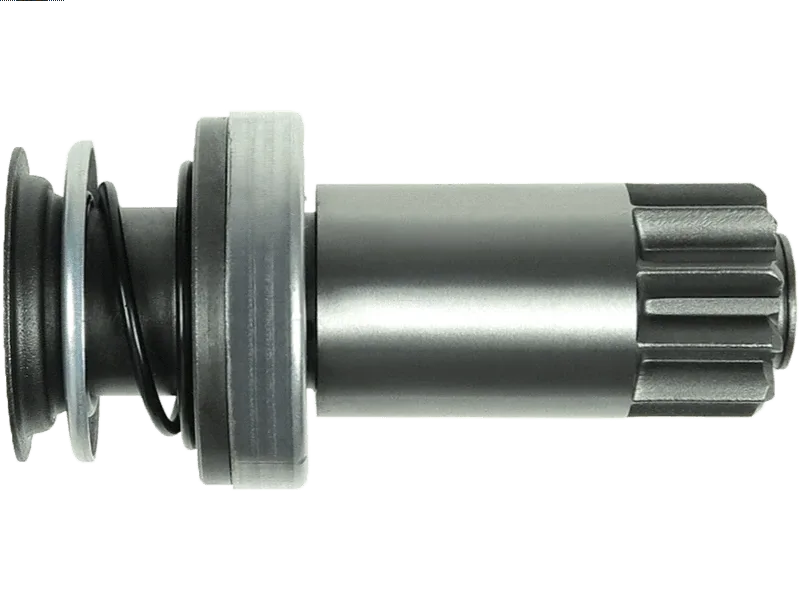 SD0150 AS-PL - 4.CZĘŚCI ROZRUSZNIKA — zdjęcie 2 z 4