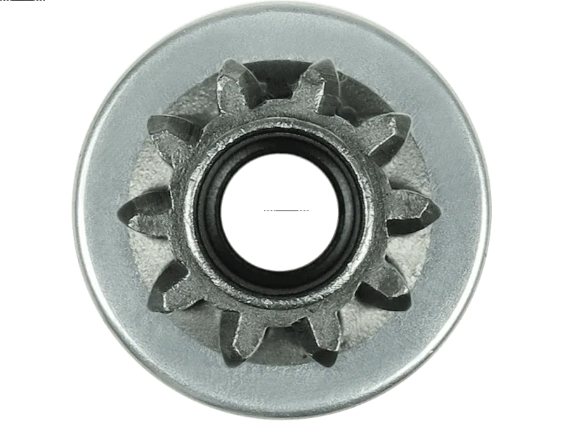 SD0150 AS-PL - 4.CZĘŚCI ROZRUSZNIKA — zdjęcie 3 z 4