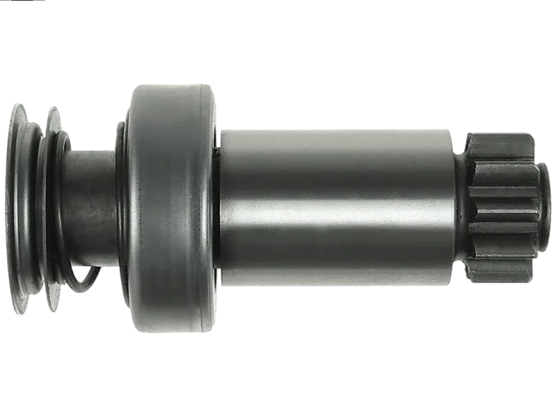 SD0150P AS-PL - 4.CZĘŚCI ROZRUSZNIKA — zdjęcie 1 z 3