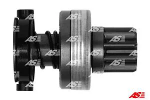 SD0151 AS-PL - 4.CZĘŚCI ROZRUSZNIKA — zdjęcie 1 z 4