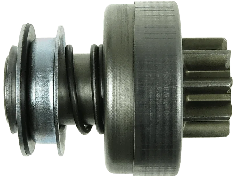 SD0152S AS-PL - 4.CZĘŚCI ROZRUSZNIKA — zdjęcie 1 z 3
