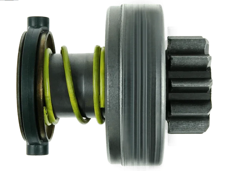 SD0154(BOSCH) Bosch - 4.CZĘŚCI ROZRUSZNIKA — zdjęcie 1 z 4