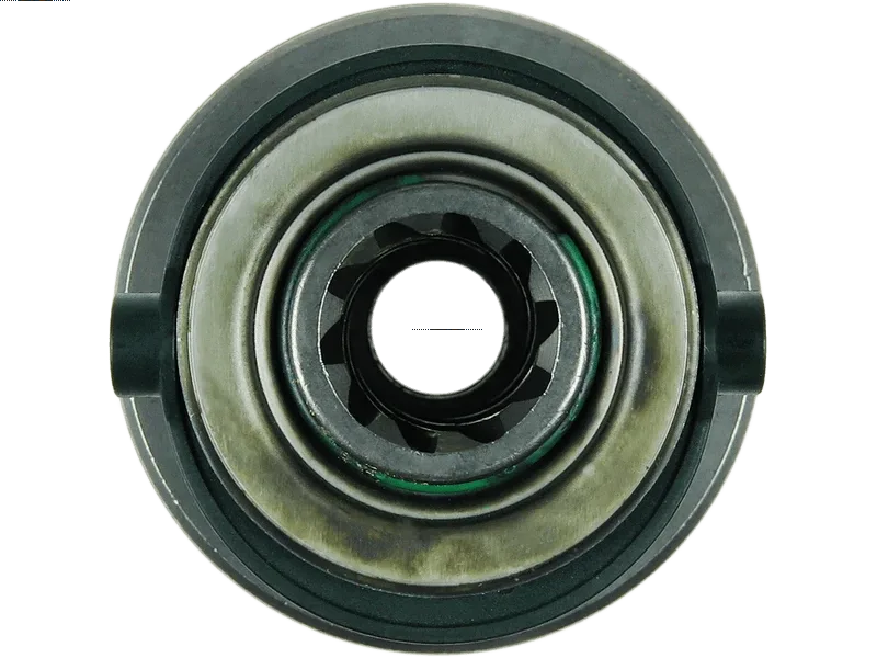 SD0154(BOSCH) Bosch - 4.CZĘŚCI ROZRUSZNIKA — zdjęcie 3 z 4