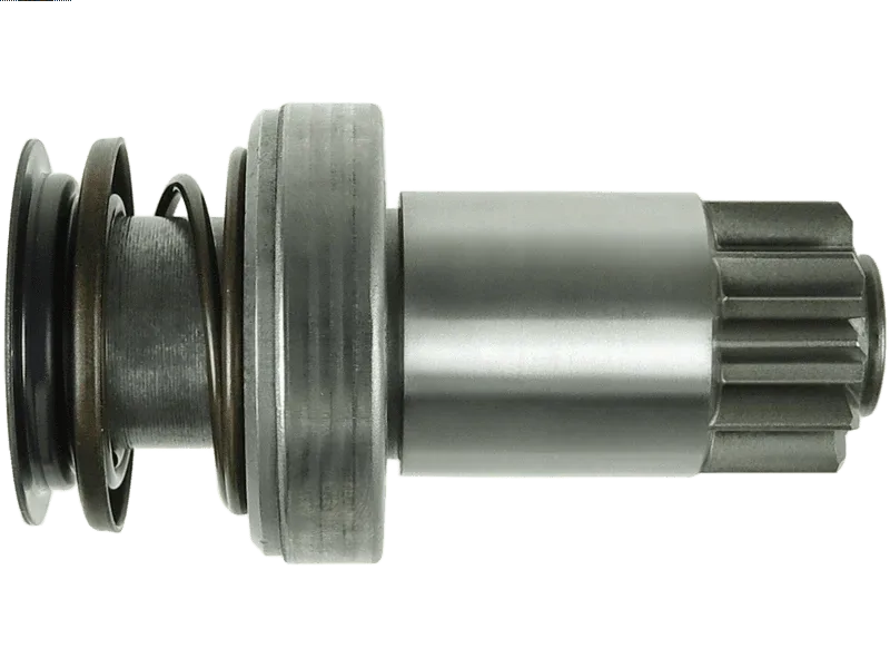 SD0155(BOSCH) Bosch - 4.CZĘŚCI ROZRUSZNIKA — zdjęcie 1 z 4