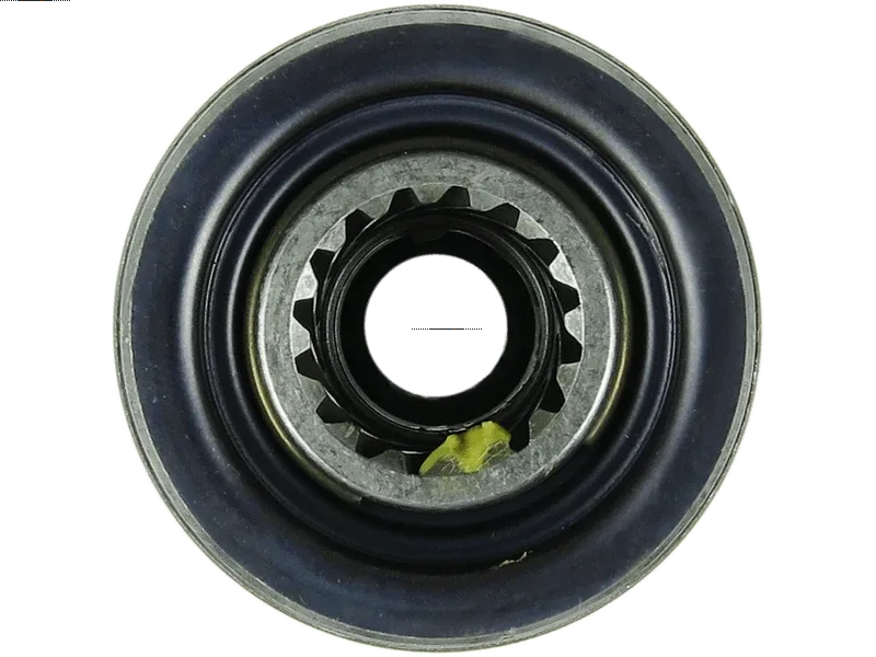 SD0155(BOSCH) Bosch - 4.CZĘŚCI ROZRUSZNIKA — zdjęcie 3 z 4