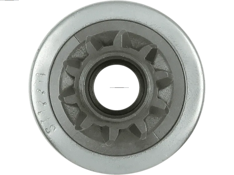 SD0155S AS-PL - 4.CZĘŚCI ROZRUSZNIKA — zdjęcie 3 z 4