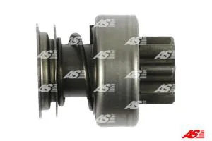 SD0156 AS-PL - 4.CZĘŚCI ROZRUSZNIKA — zdjęcie 1 z 4