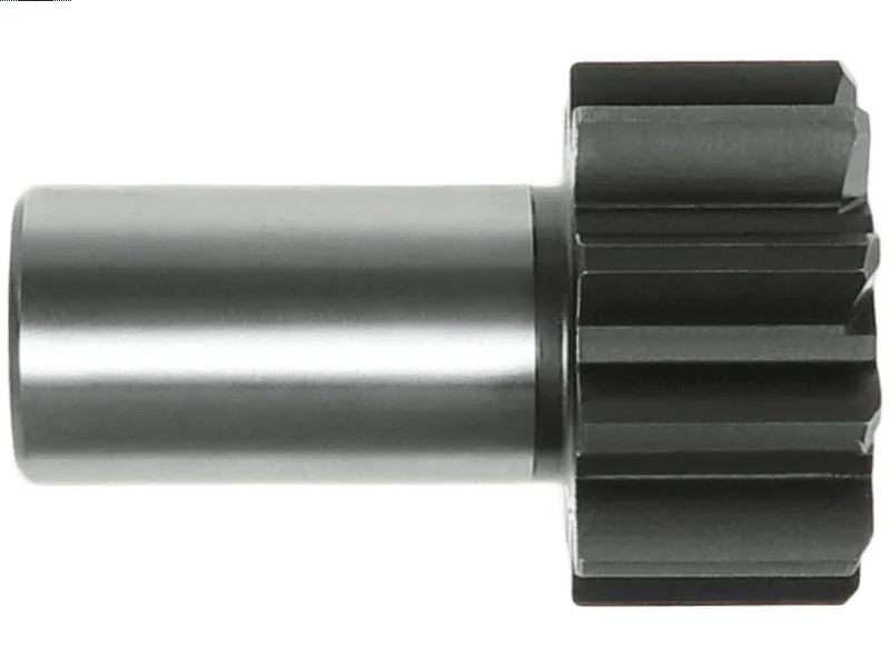 SD0157(BOSCH) Bosch - 4.CZĘŚCI ROZRUSZNIKA — zdjęcie 1 z 4