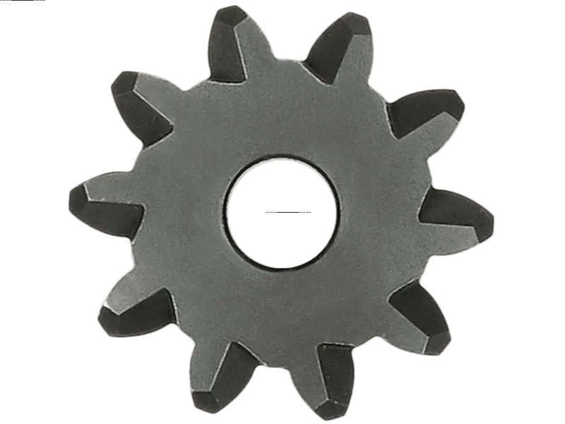 SD0157(BOSCH) Bosch - 4.CZĘŚCI ROZRUSZNIKA — zdjęcie 4 z 4