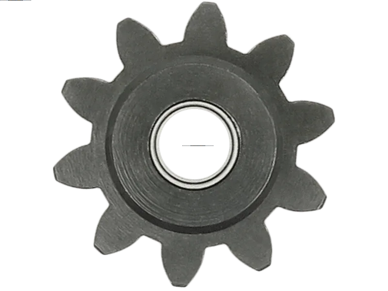 SD0157(BOSCH) Bosch - 4.CZĘŚCI ROZRUSZNIKA — zdjęcie 3 z 4