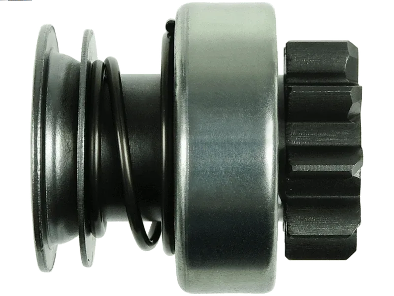 SD0158S AS-PL - 4.CZĘŚCI ROZRUSZNIKA — zdjęcie 1 z 4