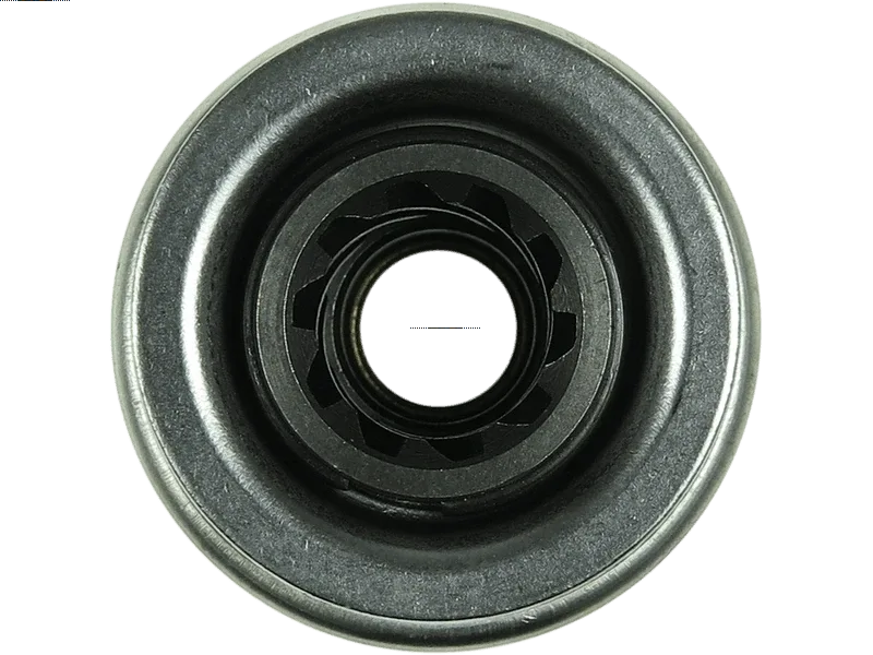 SD0158S AS-PL - 4.CZĘŚCI ROZRUSZNIKA — zdjęcie 3 z 4