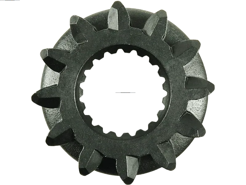 SD0162(BOSCH) Bosch - 4.CZĘŚCI ROZRUSZNIKA — zdjęcie 3 z 4