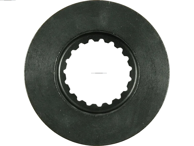 SD0162(BOSCH) Bosch - 4.CZĘŚCI ROZRUSZNIKA — zdjęcie 2 z 4