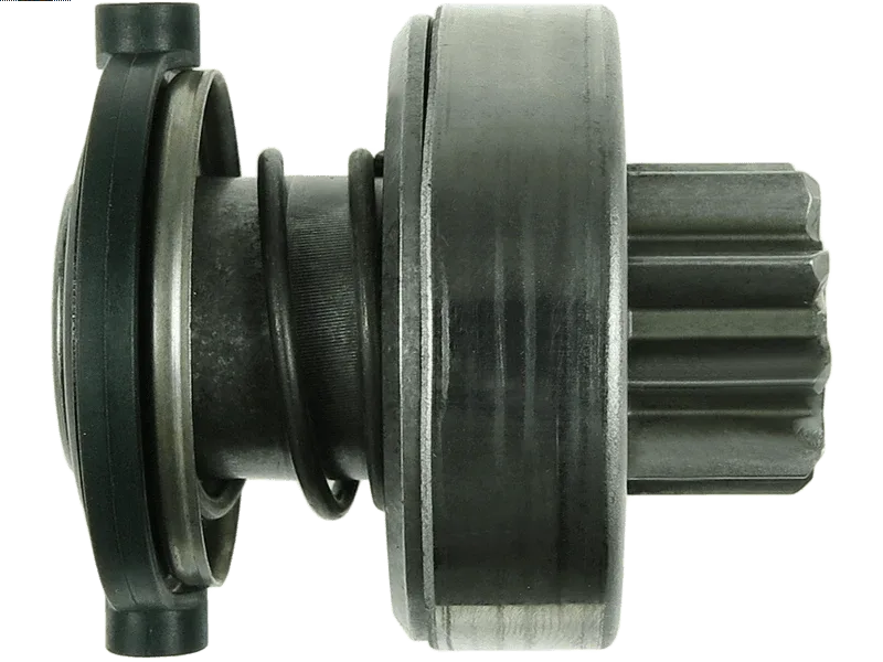 SD0166(BOSCH) Bosch - 4.CZĘŚCI ROZRUSZNIKA — zdjęcie 3 z 3