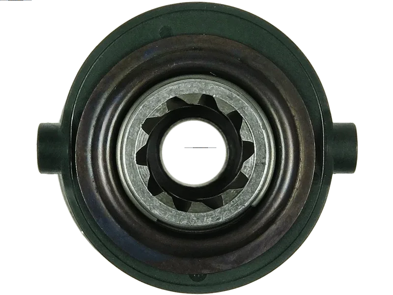 SD0166(BOSCH) Bosch - 4.CZĘŚCI ROZRUSZNIKA — zdjęcie 2 z 3