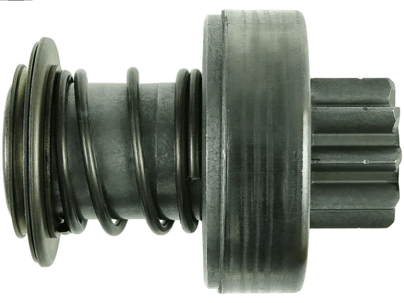 SD0168(BOSCH) Bosch - 4.CZĘŚCI ROZRUSZNIKA — zdjęcie 3 z 3