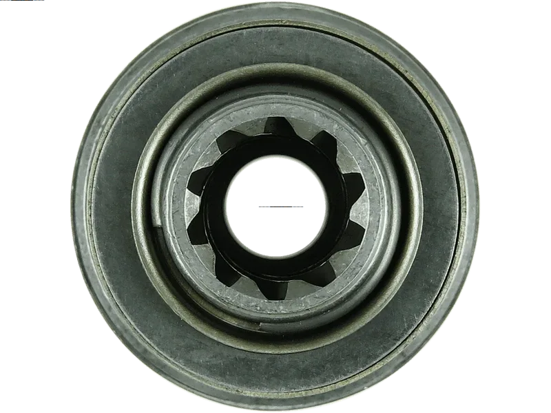 SD0168(BOSCH) Bosch - 4.CZĘŚCI ROZRUSZNIKA — zdjęcie 2 z 3