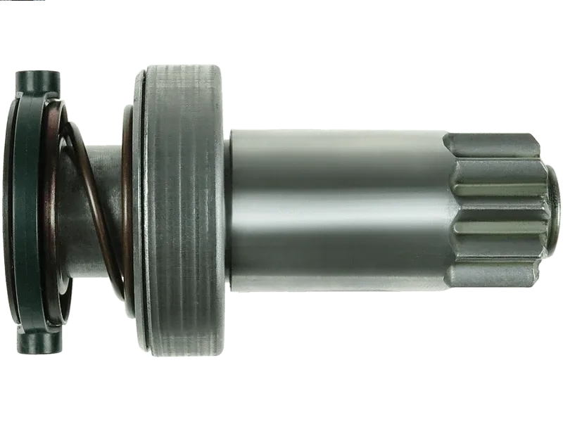 SD0169(BOSCH) Bosch - 4.CZĘŚCI ROZRUSZNIKA — zdjęcie 3 z 3