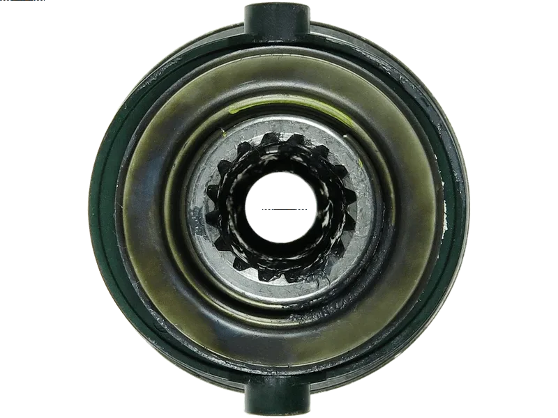 SD0169(BOSCH) Bosch - 4.CZĘŚCI ROZRUSZNIKA — zdjęcie 2 z 3
