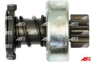SD0171 AS-PL - 4.CZĘŚCI ROZRUSZNIKA — zdjęcie 1 z 4
