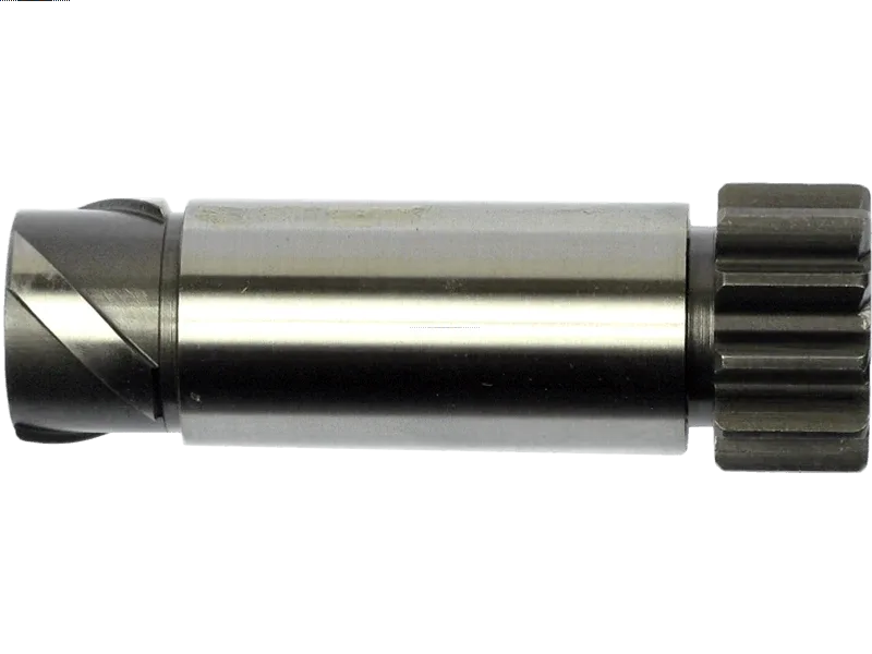 SD0173 AS-PL - 4.CZĘŚCI ROZRUSZNIKA — zdjęcie 2 z 3