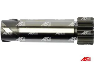 SD0173 AS-PL - 4.CZĘŚCI ROZRUSZNIKA — zdjęcie 1 z 3