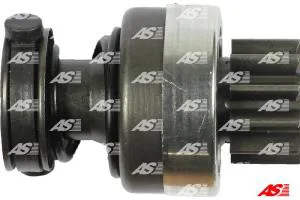 SD0176 AS-PL - 4.CZĘŚCI ROZRUSZNIKA — zdjęcie 1 z 4