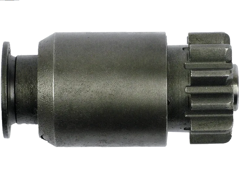 SD0177 AS-PL - 4.CZĘŚCI ROZRUSZNIKA — zdjęcie 4 z 4