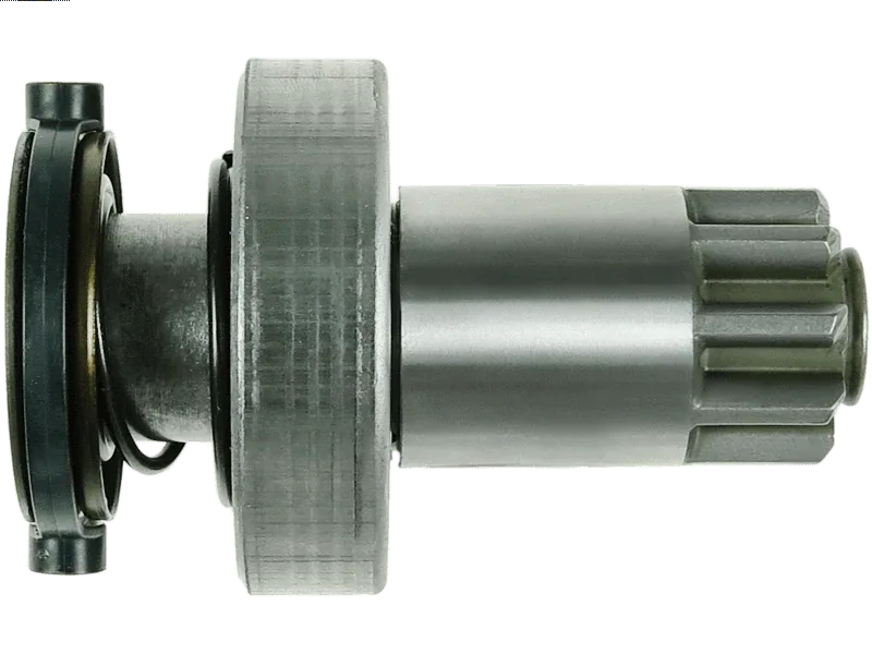 SD0178(BOSCH) Bosch - 4.CZĘŚCI ROZRUSZNIKA — zdjęcie 3 z 3