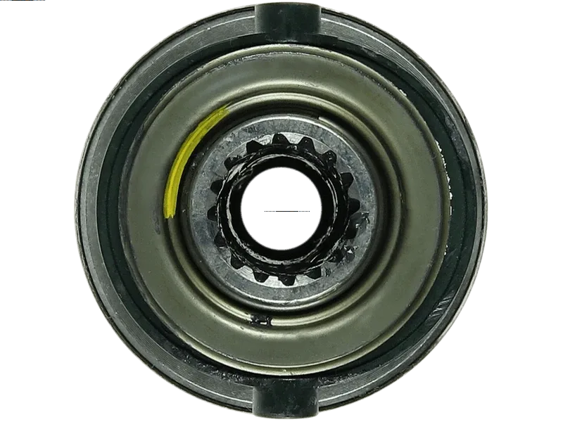 SD0178(BOSCH) Bosch - 4.CZĘŚCI ROZRUSZNIKA — zdjęcie 2 z 3