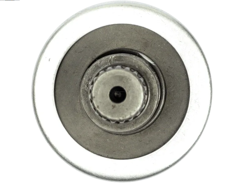SD0179 AS-PL - 4.CZĘŚCI ROZRUSZNIKA — zdjęcie 3 z 4